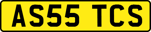 AS55TCS