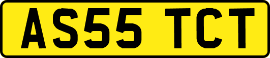 AS55TCT