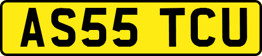 AS55TCU