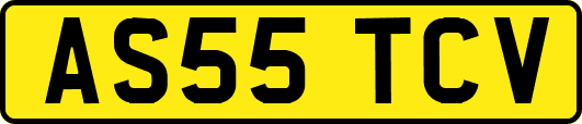 AS55TCV