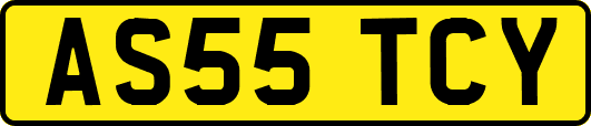 AS55TCY