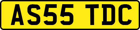 AS55TDC