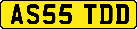 AS55TDD