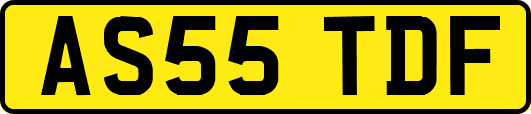 AS55TDF