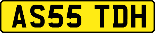 AS55TDH