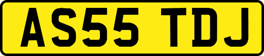 AS55TDJ