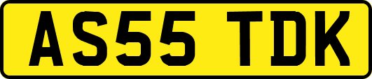 AS55TDK