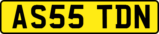 AS55TDN