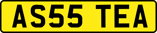 AS55TEA