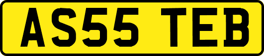 AS55TEB