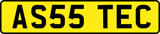 AS55TEC