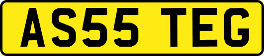 AS55TEG