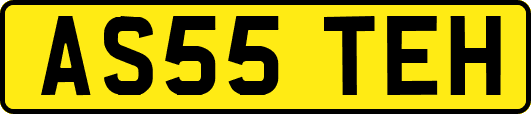 AS55TEH