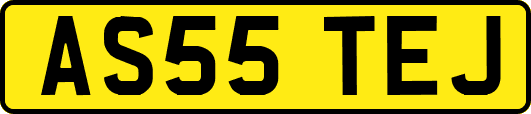 AS55TEJ