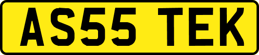 AS55TEK