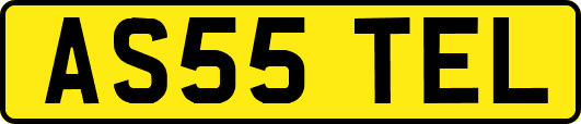 AS55TEL