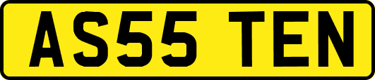 AS55TEN
