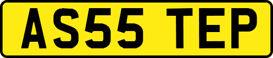 AS55TEP