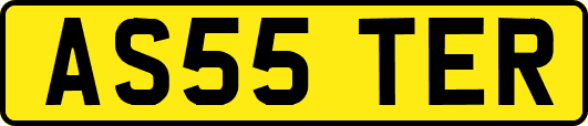 AS55TER