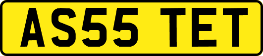 AS55TET