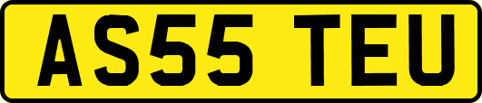 AS55TEU