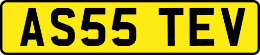 AS55TEV