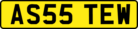 AS55TEW