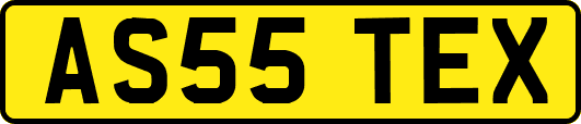 AS55TEX