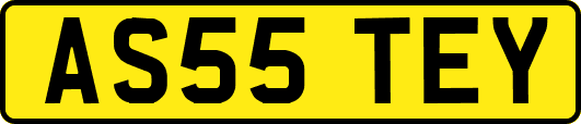 AS55TEY