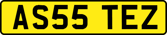 AS55TEZ
