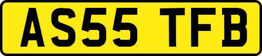 AS55TFB