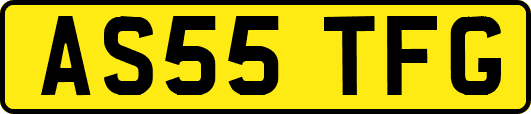 AS55TFG