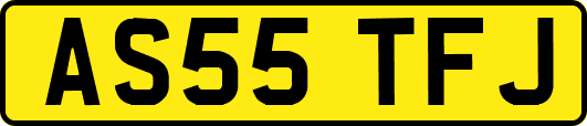 AS55TFJ