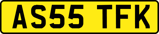 AS55TFK