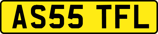 AS55TFL