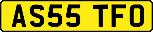 AS55TFO