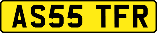 AS55TFR