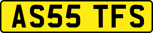 AS55TFS