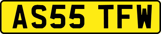 AS55TFW
