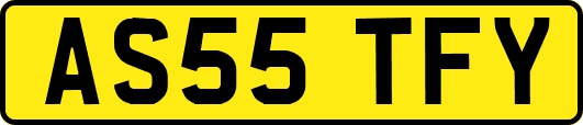 AS55TFY