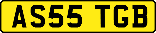 AS55TGB