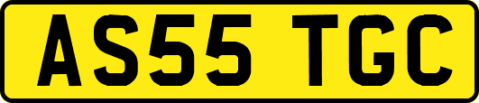 AS55TGC