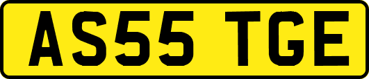 AS55TGE