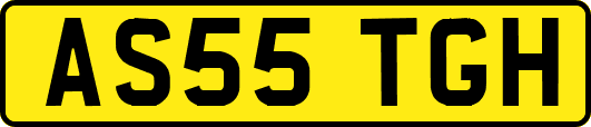 AS55TGH