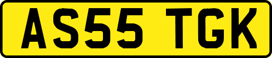 AS55TGK