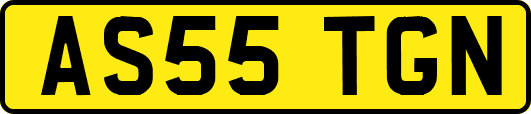 AS55TGN