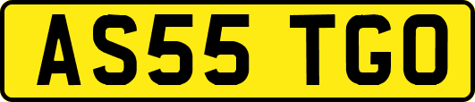 AS55TGO