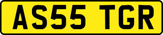 AS55TGR