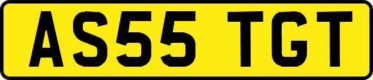 AS55TGT
