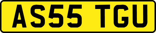 AS55TGU